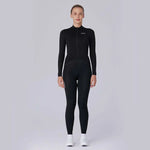 Women's All Road LS Jersey C152-B MBO