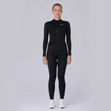 Women's All Road LS Jersey C152-B MBO