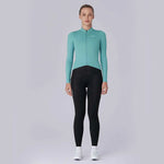 Women's All Road LS Jersey C152-B MBO