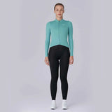 Women's All Road LS Jersey C152-B MBO