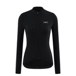 Women's All Road Prime Jersey C152-B MBO