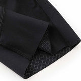 Women's High waisted Bib Shorts ATT332 MBO