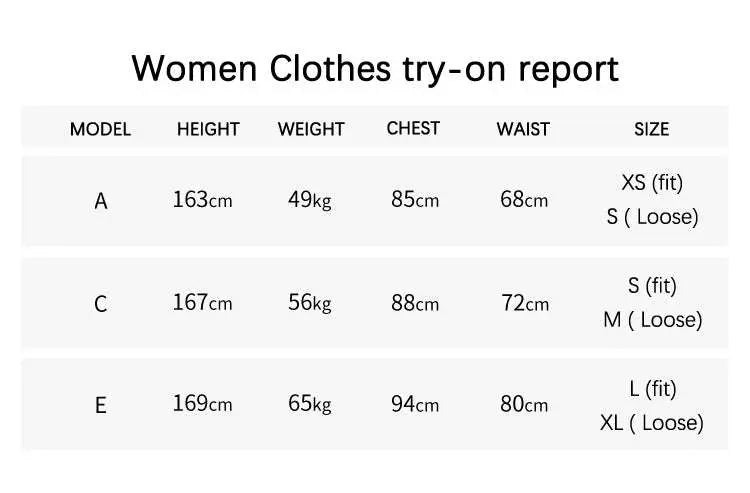 Women's Light Training LS Jersey C351 MBO