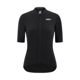 Women's Pro Aero Jersey EXC511