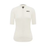 Women's Pro Aero Jersey EXC511