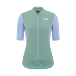 Women's Light Weight Function Jersey EXC511 MBO