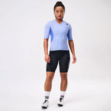 Women's Light Weight Function Jersey EXC511 MBO