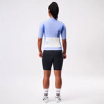 Women's Light Weight Function Jersey EXC511 MBO