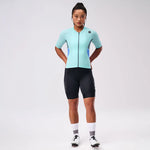 Women's Light Weight Function Jersey EXC511 MBO