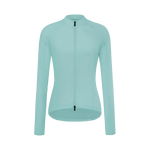Women's Lightweight Wind Jacket W150 - MBO Cycling