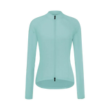 Women's Lightweight Wind Jacket W150 - MBO Cycling
