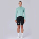 Women's Lightweight Wind Jacket W150 - MBO Cycling