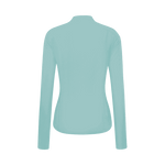 Women's Lightweight Wind Jacket W150 - MBO Cycling