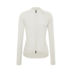 Women's Lightweight Wind Jacket W150 - MBO Cycling