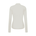 Women's Lightweight Wind Jacket W150 - MBO Cycling