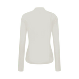 Women's Lightweight Wind Jacket W150 - MBO Cycling