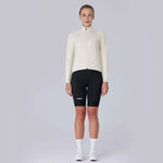 Women's Lightweight Wind Jacket W150 - MBO Cycling