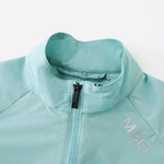 Women's Lightweight Wind Jacket W150 - MBO Cycling
