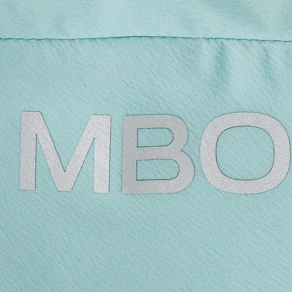 Women's Lightweight Wind Jacket W150 - MBO Cycling