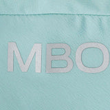 Women's Lightweight Wind Jacket W150 - MBO Cycling