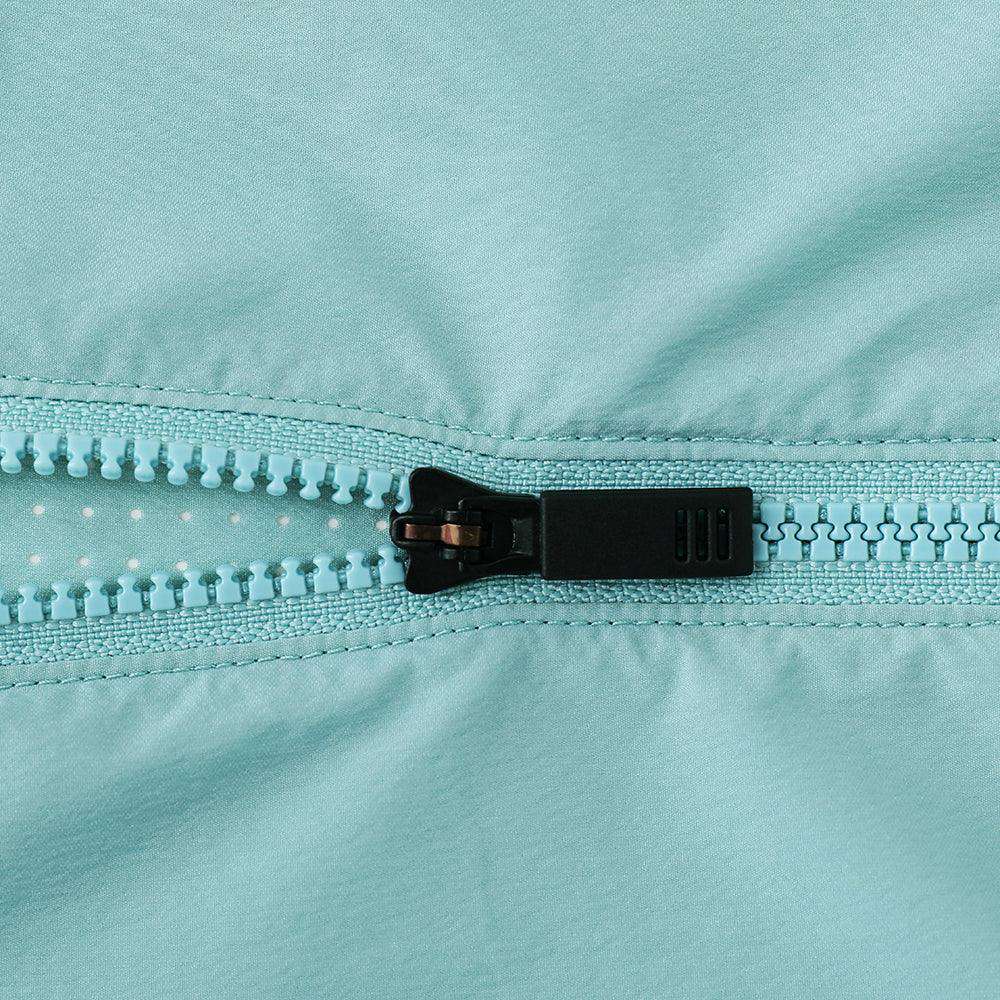 Women's Lightweight Wind Jacket W150 - MBO Cycling