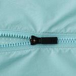 Women's Lightweight Wind Jacket W150 - MBO Cycling