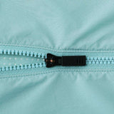 Women's Lightweight Wind Jacket W150 - MBO Cycling