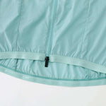 Women's Lightweight Wind Jacket W150 - MBO Cycling