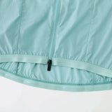 Women's Lightweight Wind Jacket W150 - MBO Cycling