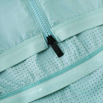 Women's Lightweight Wind Jacket W150 - MBO Cycling