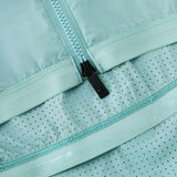 Women's Lightweight Wind Jacket W150 - MBO Cycling