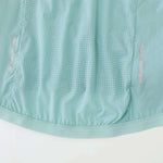 Women's Lightweight Wind Jacket W150 - MBO Cycling