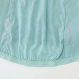 Women's Lightweight Wind Jacket W150 - MBO Cycling