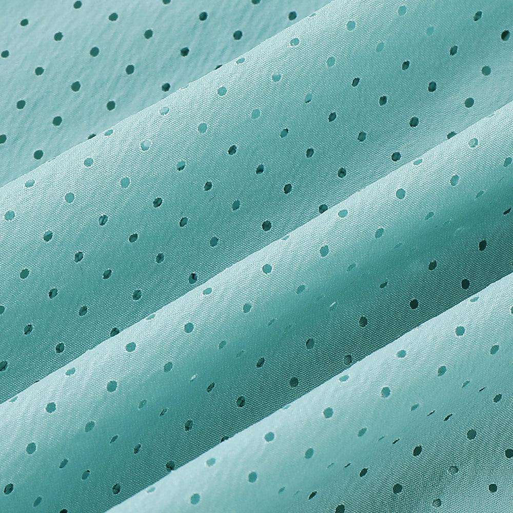 Women's Lightweight Wind Jacket W150 - MBO Cycling