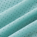 Women's Lightweight Wind Jacket W150 - MBO Cycling