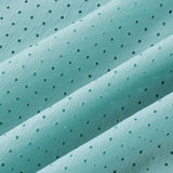 Women's Lightweight Wind Jacket W150 - MBO Cycling