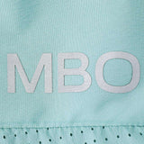 Women's Lightweight Wind Jacket W150 - MBO Cycling