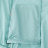 Women's Lightweight Wind Jacket W150 - MBO Cycling