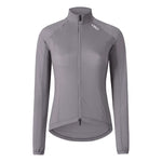 Women's Lightweight Wind Jacket W150 - MBO Cycling