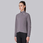 Women's Lightweight Wind Jacket W150 - MBO Cycling
