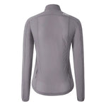 Women's Lightweight Wind Jacket W150 - MBO Cycling