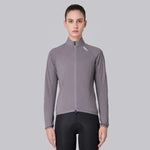Women's Lightweight Wind Jacket W150 - MBO Cycling