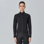 Women's Lightweight Wind Jacket W150 - MBO Cycling