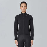 Women's Lightweight Wind Jacket W150 - MBO Cycling