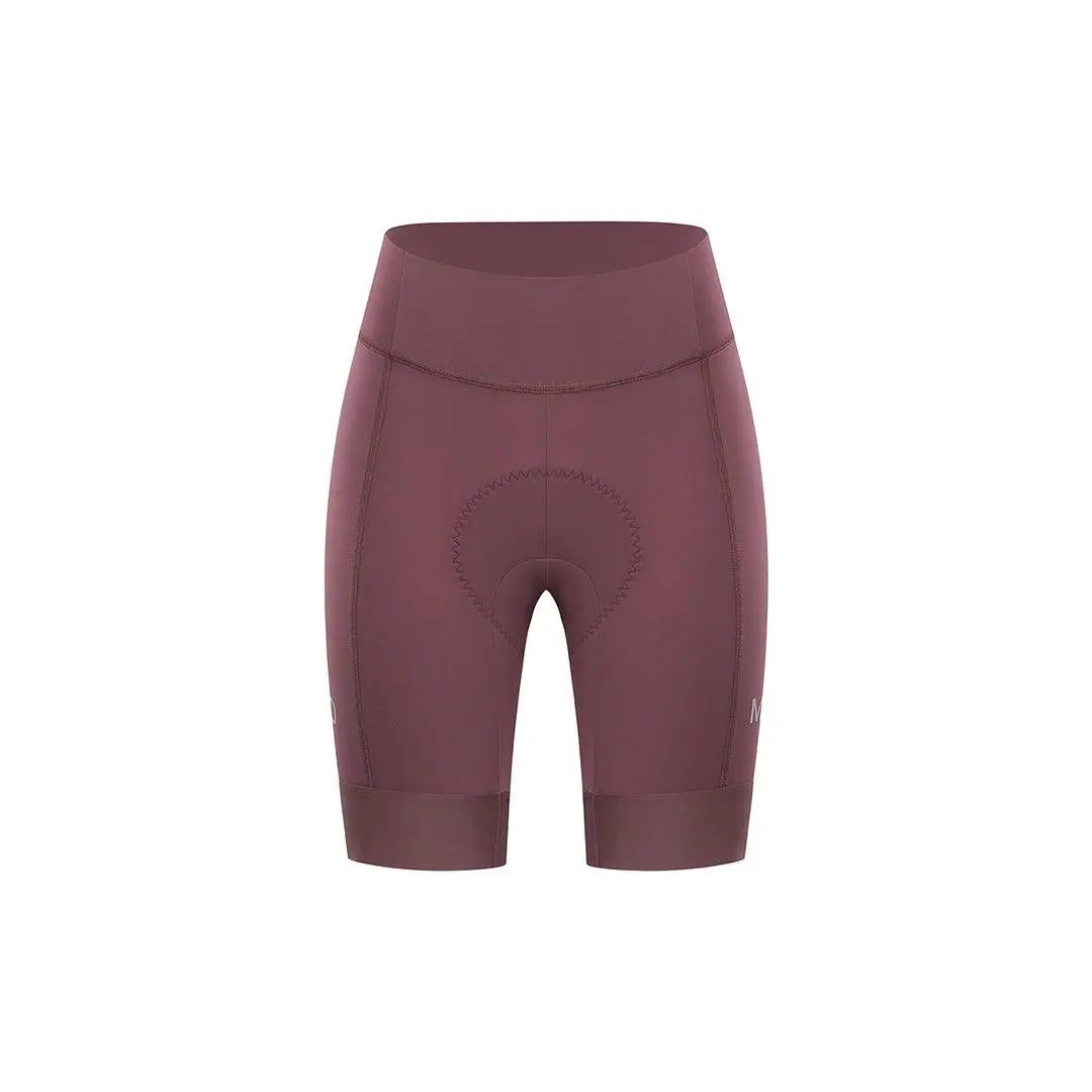 Women's Medium Training Short T319 MBO