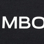 Women's Merino Wool Long Sleeve small turtleneck Base Layer B350 MBO