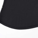 Women's Merino Wool Long Sleeve small turtleneck Base Layer B350 MBO