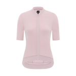 Women's PRT Cool-Tech  Jersey C511 II MBO