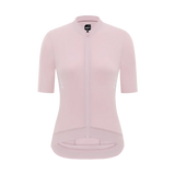 Women's PRT Cool-Tech  Jersey C511 II MBO
