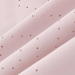 Women's PRT Cool-Tech  Jersey C511 II MBO